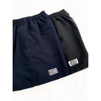 ราคา กางเกงขาสั้น BRNG BRNG (8957714537)