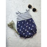 ราคา Old navy รอมเปอร์ size.70 (16635704129)