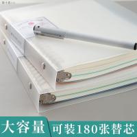 ราคา ❤พร้อมส่ง❤สมุดจดการบ้าน รายรับรายจ่าย สมุดบัญชีรายรับรายจ่าย สมุดบัญชีแม่ค้าออนไลน์ หนังสือหลวม b5 สมุดบันทึกตารางหนา (16704435646)