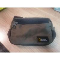 ราคา กระเป๋า NATIONAL GEOGRAPHIC มือสอง สภาพ มือ1 (16461674074)