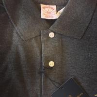ราคา เสื้อโปโลจาก Brooks Brothers (973819303)