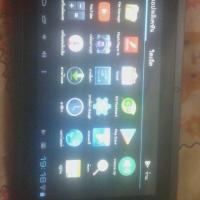 ราคา แท๊ปเล็ตGpad (785531337)