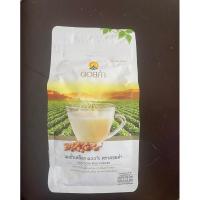ราคา นมผง(ถั่วเหลือง)100% ดอยคำ ถูกสุดๆ!!!! (7533108175)