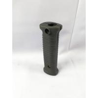 ราคา ปลอกมือซ้าย NB411-1-79 แฮนด์ซ้ายเครื่องตัดหญ้า NB411,RBC411 ปลอกมือจับ ปลอกมือจับกันลื่น ปลอกแฮนด์ อะไหล่เครื่องตัดหญ้า (17998061272)