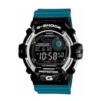 นาฬิกาCasio G-Shock รุ่น G-8900SC-1BDR