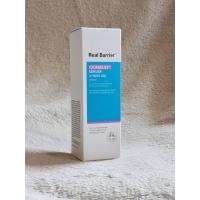 ราคา Real Barrier Cicarelief Serum 40ml. [ผลิต 2020] (23621162263)