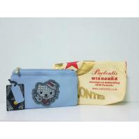 ราคา กระเป๋าสะพายข้าง Parlontis brand แท้ (6374632205)