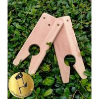 ราคา ไม้รองตัด (ไม้หน้าโต๊ะ) (8183230397)