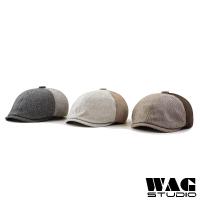 ราคา พร้อมส่ง หมวกฟักทองผู้ชายผู้หญิงวินเทจหมวกทรงฟักทอง (6154513014)