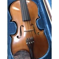 ราคา ไวโอลิน Yamaha รุ่น V5SA scale 4/4 (18228288150)