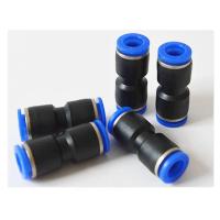 ราคา ข้อต่อลม ข้อต่อลม ข้อต่อลม PU ข้อต่อลม (10525579560)