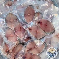 ราคา ปลาอินทรีย์แดดเดียว ของอร่อยชลบุรี (8359328913)