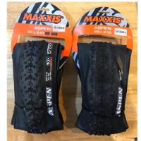 ราคา ยางนอก จักรยาน แม๊กซิส MAXXIS ASPEN 29x2.10 รุ่นธรรมดาและtubeless ขอบพับ (4521829654)