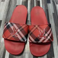 ราคา รองเท้าแตะ CC-OO มือ1 แท้100% (5214996429)