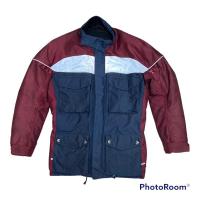 ราคา เสื้อการ์ดมอเตอร์ไซค์ BMW มือสอง (20975343248)