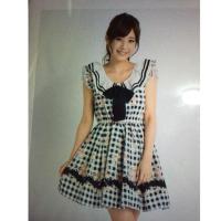 ราคา Liz Lisa dress (433111468)