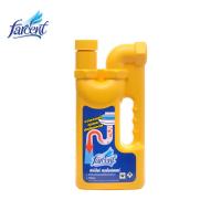ราคา Farcent น้ำยาขจัดสาเหตุท่อน้ำตัน 1,000 มล. (3712017006)