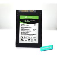 ราคา SSD Seagate 250GB (ประกันถึง 08/2024 ) (5220834862)