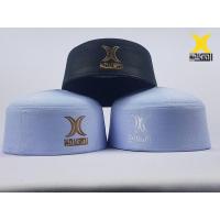 ราคา หมวก(กะปีเยาะห์) แบรนด์ (9417141791)