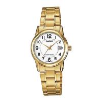 Casio Standard (LTP-V002G-7B)