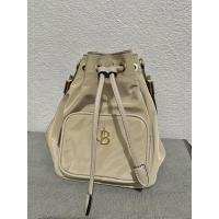 ราคา กระเป๋าJelly Bunny Bucket Bag (7096125353)