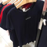 ราคา MNG 100% basic XS S M L (343939654)