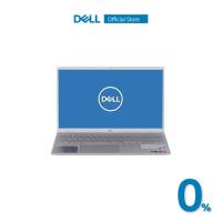 ราคา DELL NOTEBOOK (โน้ตบุ๊ค) INSPIRON 5505-W566155104THW10 (SILVER) (5446458642)
