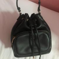 ราคา กระเป๋าสะพาย KEEP แท้ (5841529689)