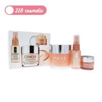 ราคา คลินิก Clinique Ultra Hydration Set 3ชิ้น เซตดูแลผิว เติมความชุ่มชื้น (11812758159)