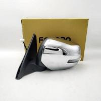 ราคา กระจกมองข้างไทรทัน ปี2019 (10982577355)