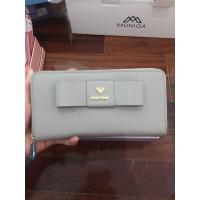 ราคา กระเป๋าหน้าโบว์ PonyPony888 (6757101909)