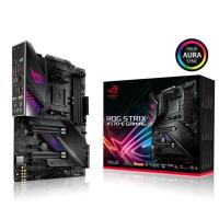 ราคา ASUS ROG STRIX X570-E GAMING AM4 (8043547134)
