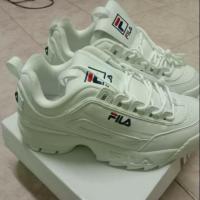 ราคา FILA ของแท้ 100 %ราคาถูก (2788124456)