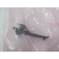 ราคา Belt Tensioner Kit HP DSJet T120/T520 (18571718143)