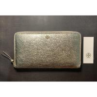 ราคา กระเป๋าสตางค์ Tory Burch ของแท้ใช้งานเอง : มือสอง (7693623172)