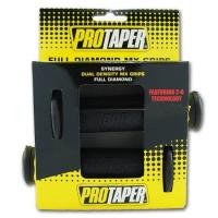 ราคา ปลอกมือ PROTAPER (สีดำ) (70476178)