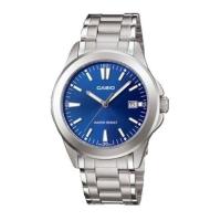 ราคา นาฬิกา Casio Standard MTP-1215A