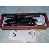 ราคา เครื่องหนีบผมตรง super v inter (8421379601)