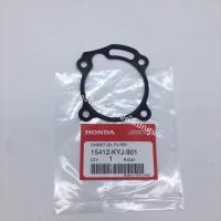 ราคา ปะเก็นฝากรองน้ำมันเครื่อง Cb,Cbr,Crf250-300 แท้เบิกศูนย์ 15412-KYJ-901 (11026476409)