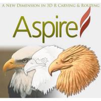 ราคา Vectric Aspire 9.514 (x64) (9246901728)