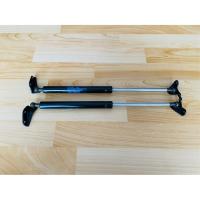 ราคา โช้คค้ำฝาท้าย Honda Jazz GD ปี 2004 - 2008 (5937608795)