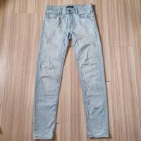 ราคา กางเกง Uniqlo ผู้ชาย (16302836242)