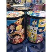 ราคา เก้าอี้นั่ง ถังออมสินยักษ์นั่งได้เก็บของได้ (6348217626)