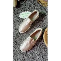 ราคา รองเท้าcrocsมือสองของแท้ (16657795235)