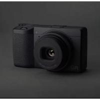 ราคา ส่งต่อRicoh GRlllX มือ 2 ใช้งานเอง (18990595733)