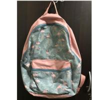 ราคา กระเป๋าเป้ ฟลามิงโก้ (1829868952)