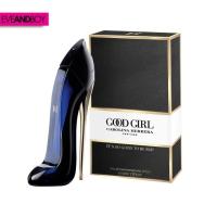 ราคา CAROLINA HERRERA Good Girl EDP (12738704925)