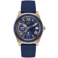 ราคา GUESS Smartwatch สี Rose gold (5649550160)