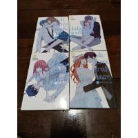 ราคา เมื่อเพื่อนชายกลายเป็นแฟนสาว (3040478806)