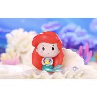 ราคา ‼️ตัวลับ secret‼️โมเดลเจ้าหญิงดีสนีย์ Disney Princess น่ารักๆ popmart (11909486648)